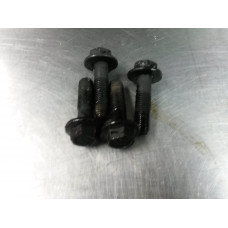 111M046 Camshaft Bolt Set For 13-18 Hyundai Santa Fe  3.3